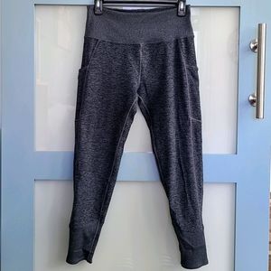 Costco Kirkland Legging Joggers